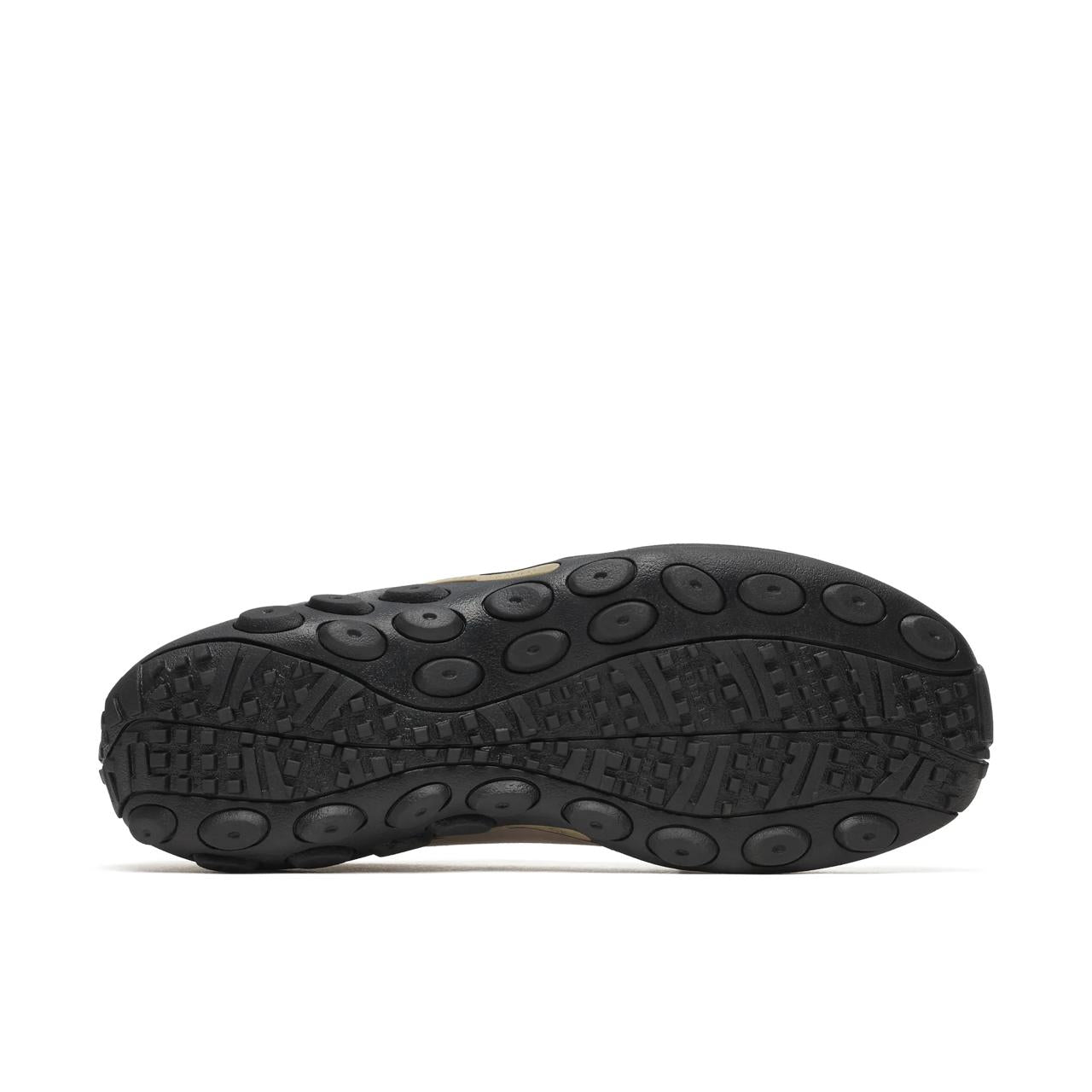 Men's Jungle Moc - 48