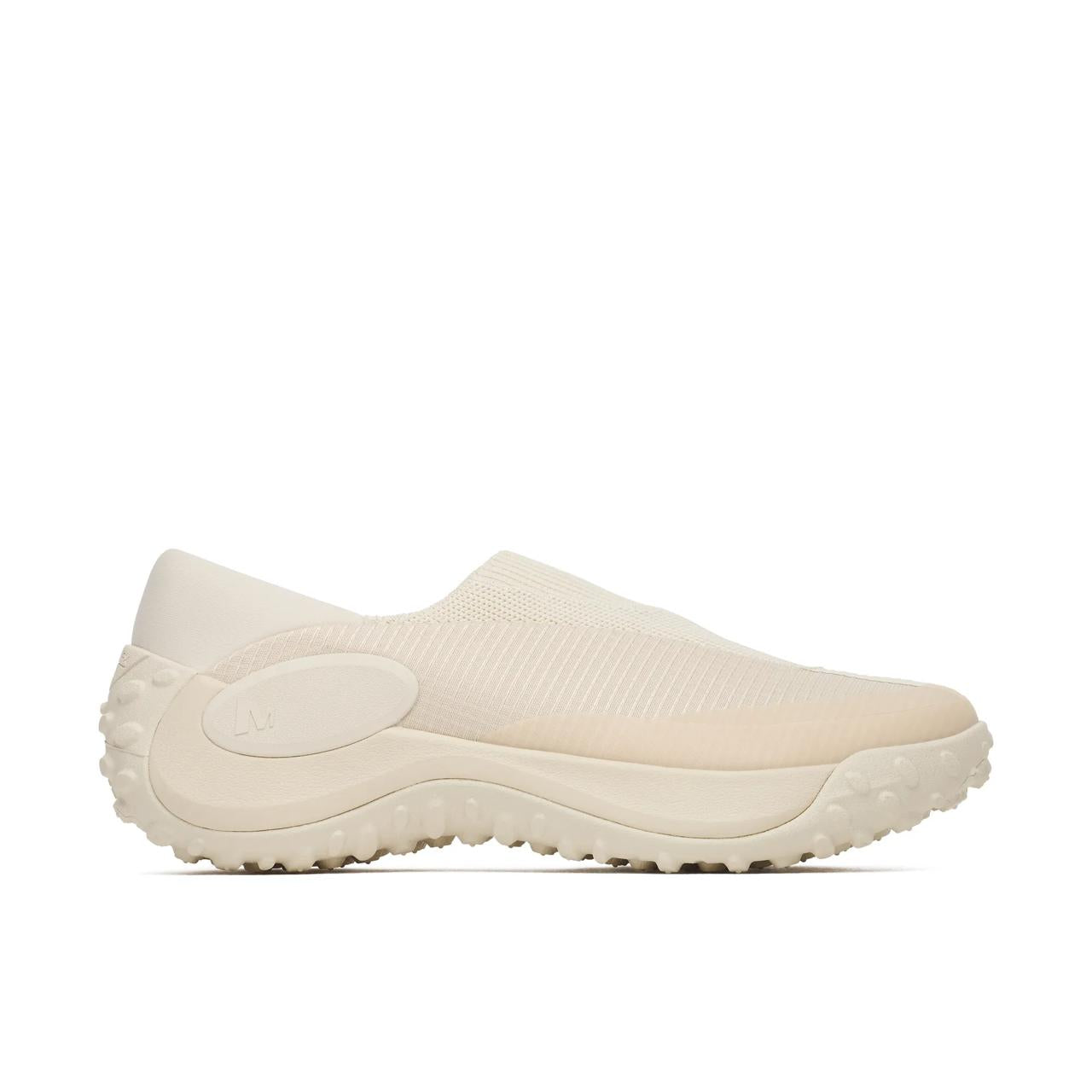 Women's Jungle Trek Moc - 7