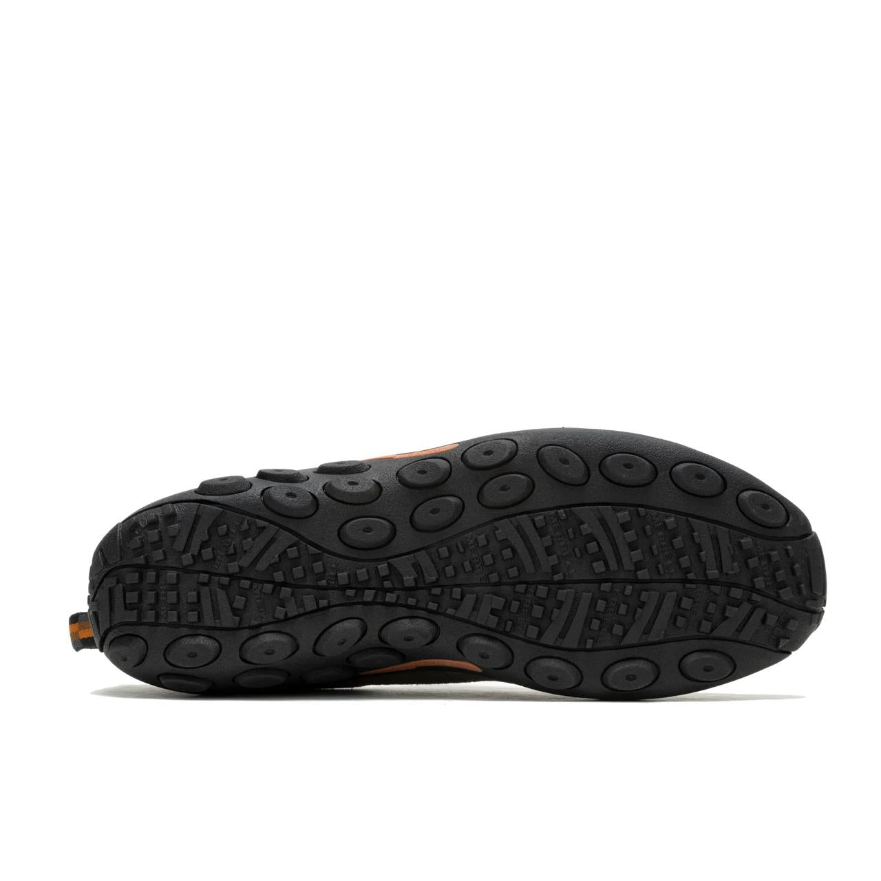 Men's Jungle Moc - 24