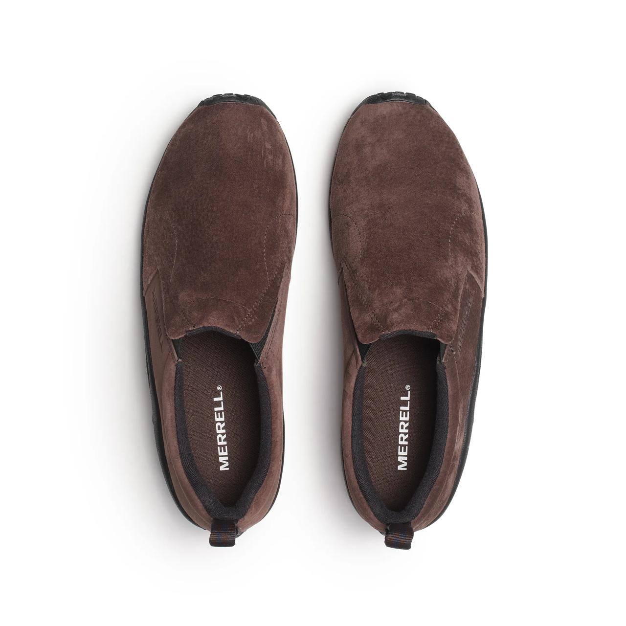 Men's Jungle Moc - 15