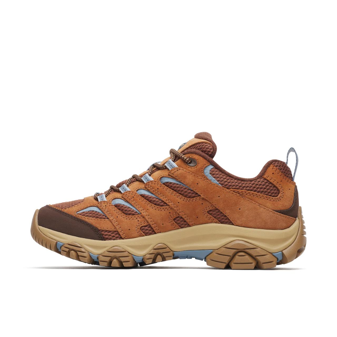 Women's Moab 3 GORE-TEX® - 11