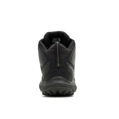Men's Nova 3 Mid Tactical Waterproof Boot - 4