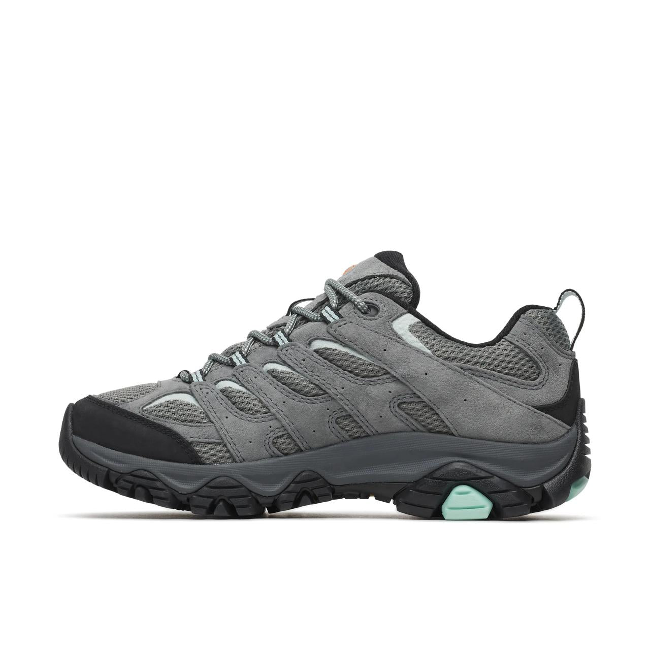Women's Moab 3 GORE-TEX® - 41