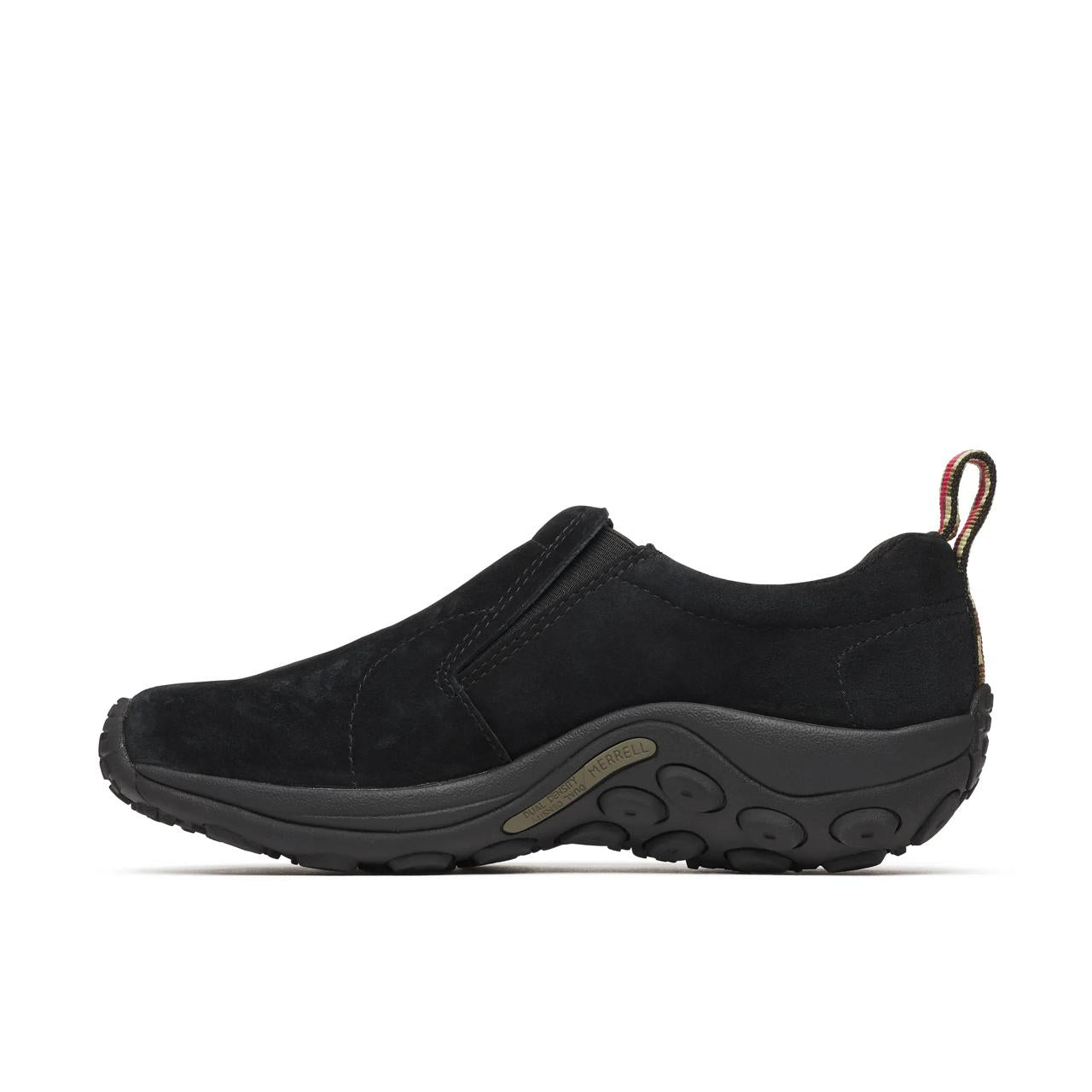 Men's Jungle Moc - 41
