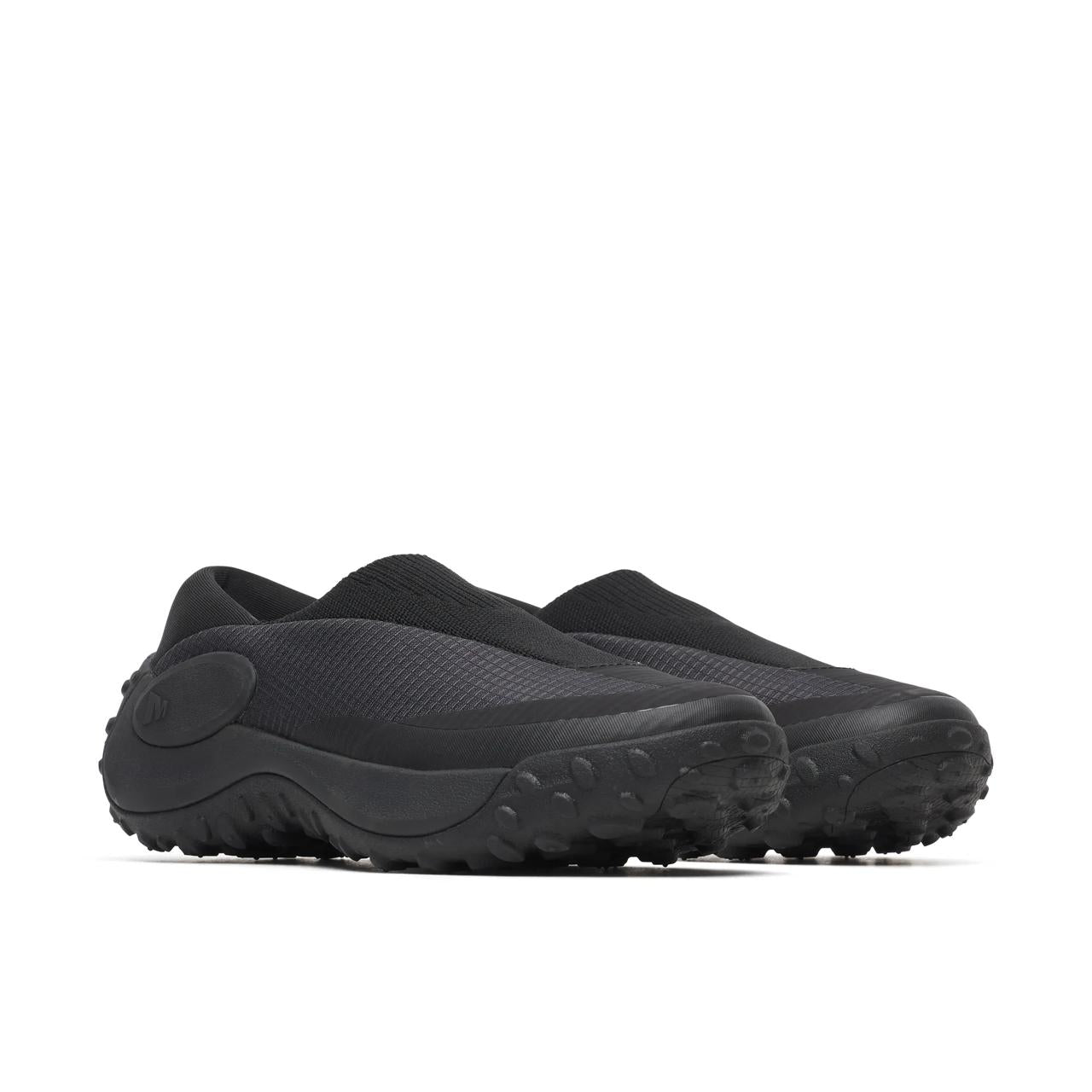 Women's Jungle Trek Moc - 14