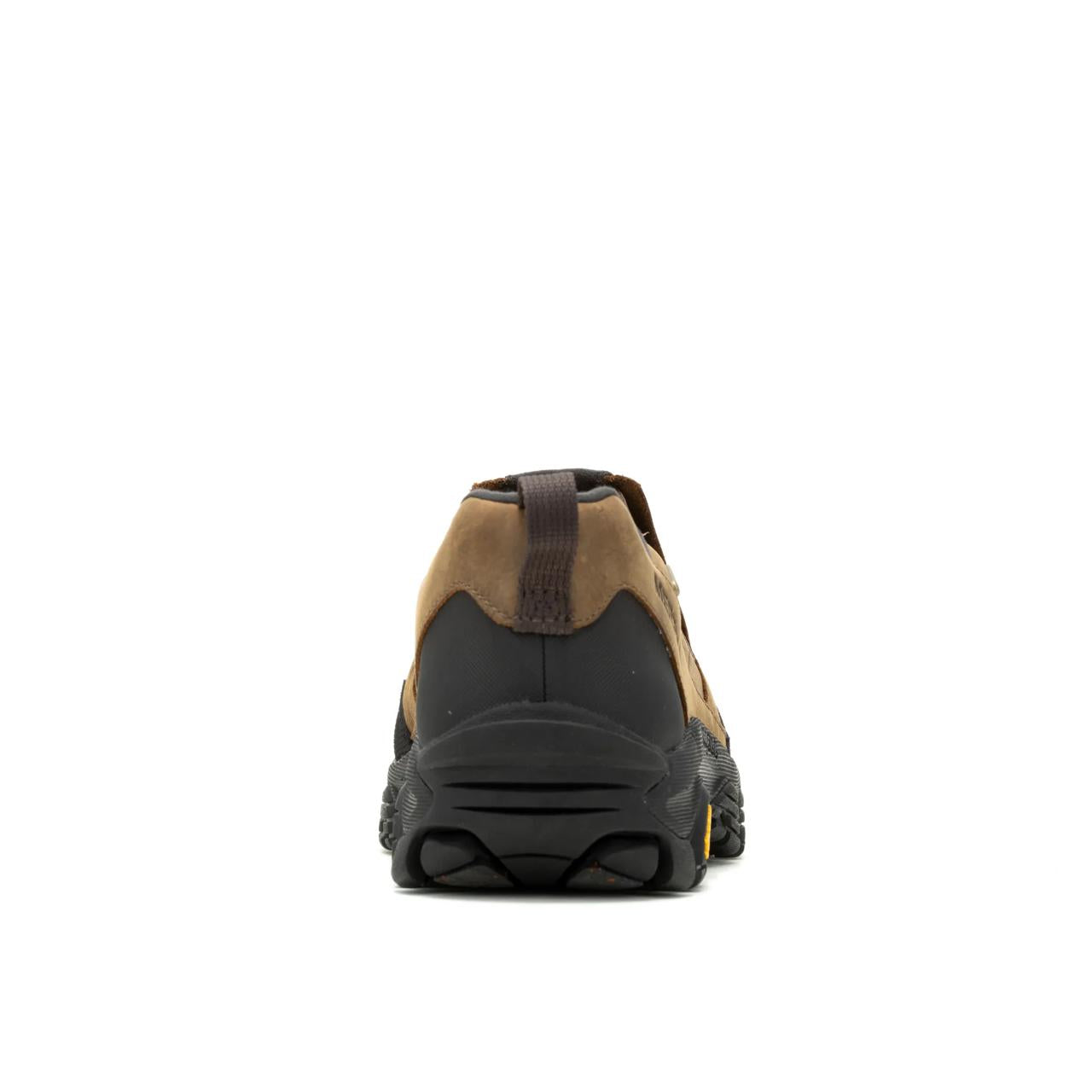 Men's Coldpack 3 Thermo Moc Waterproof - 10