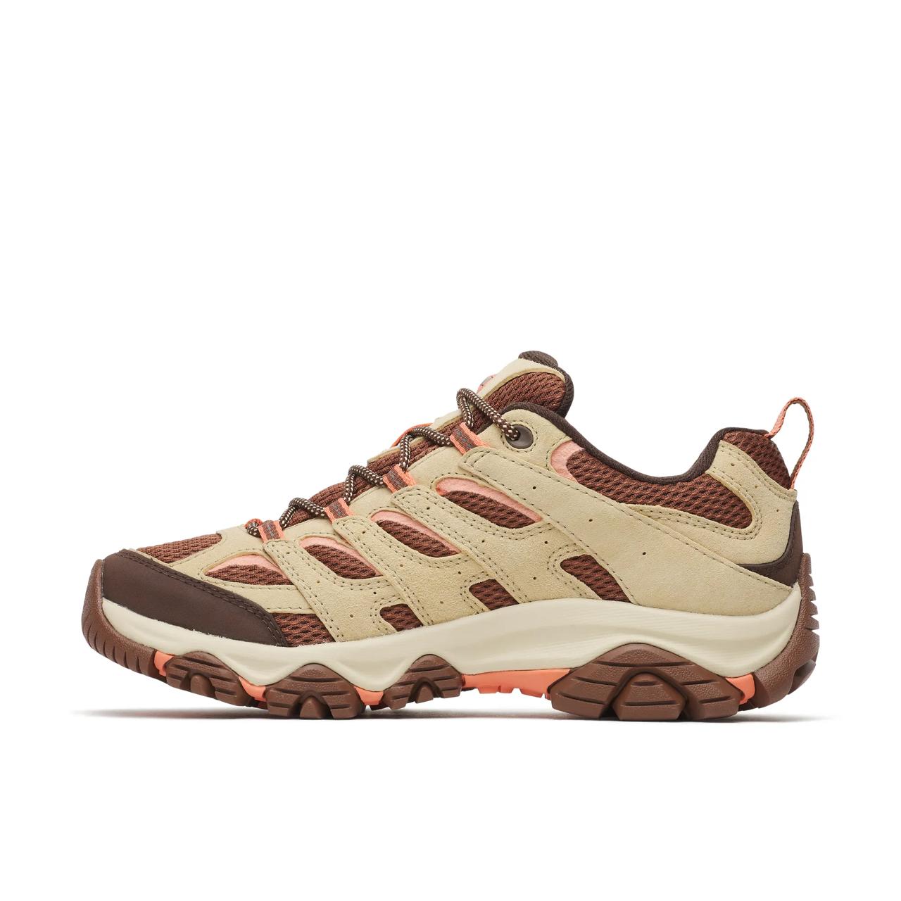 Women's Moab 3 GORE-TEX® - 23