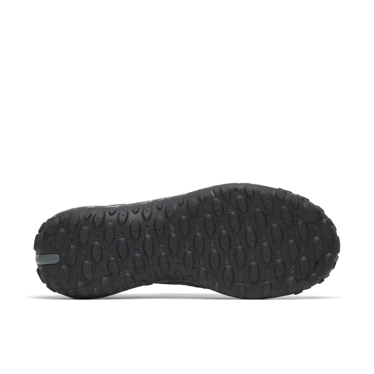 Jungle Trek Mule RMT 1TRL - 6