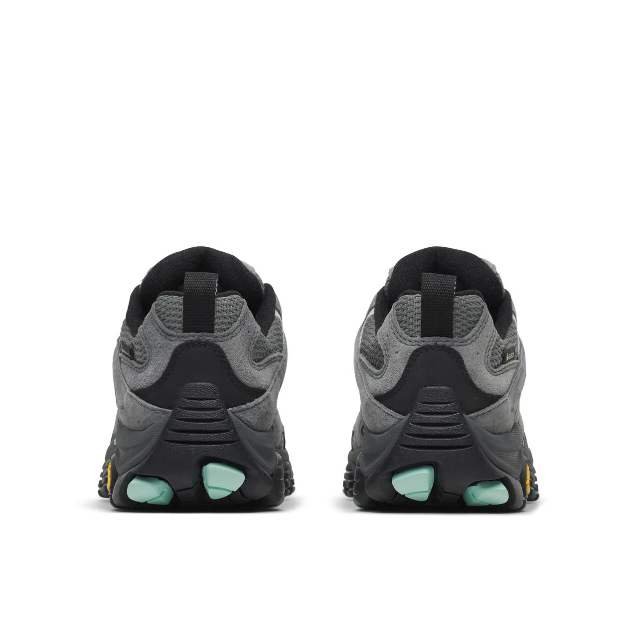 Women's Moab 3 GORE-TEX® - 40