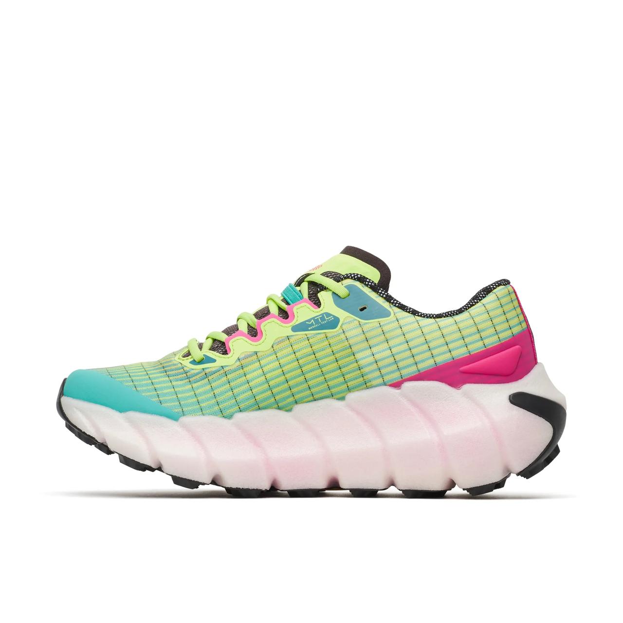 Women's MTL Adapt Matryx - 6