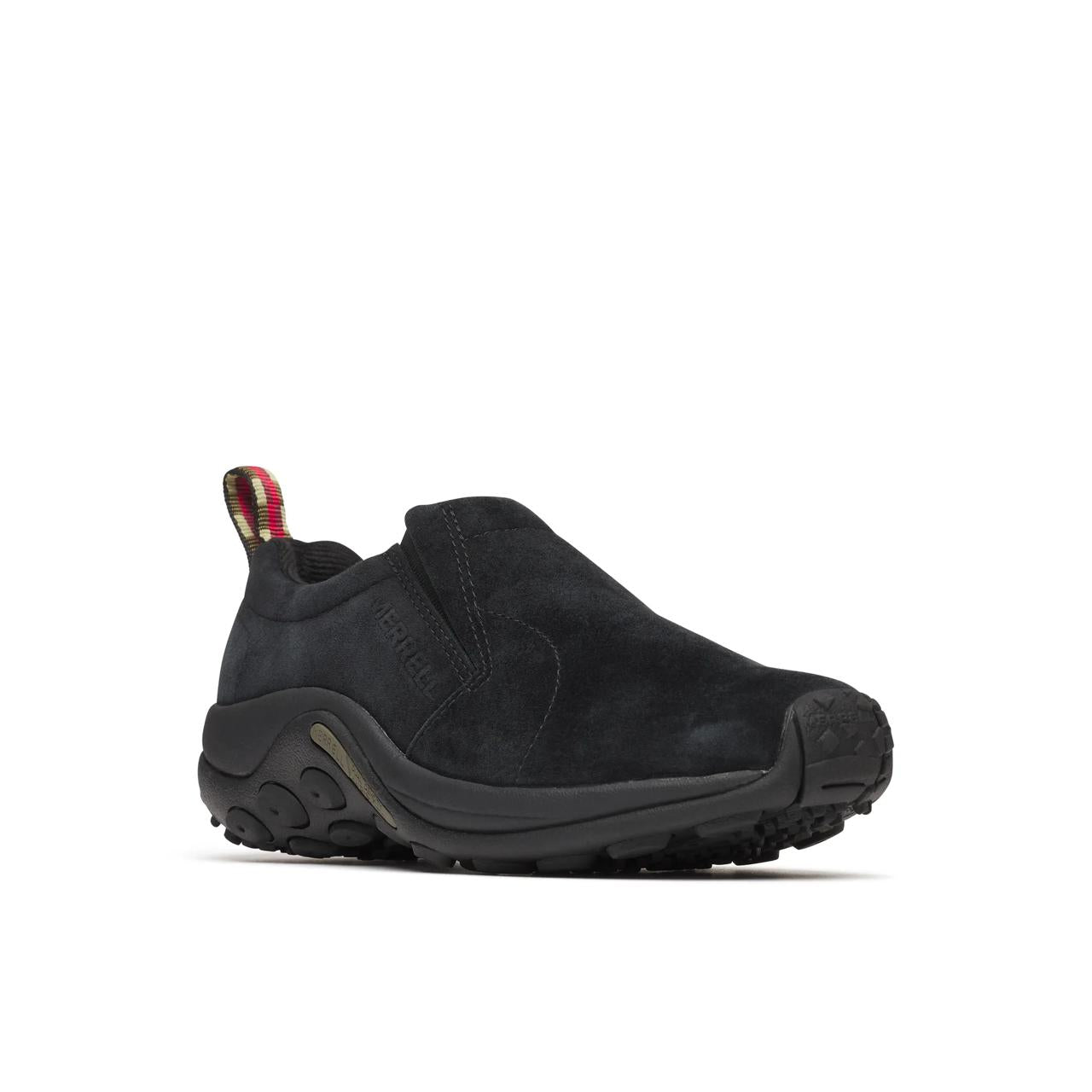 Men's Jungle Moc - 38