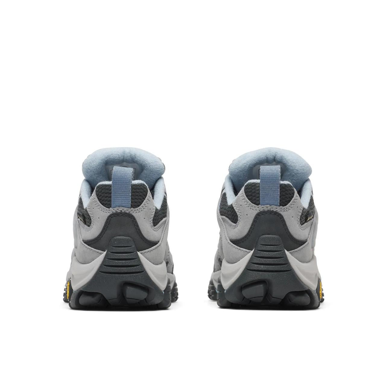 Women's Moab 3 GORE-TEX® - 16
