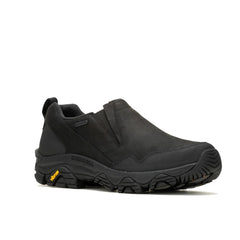 Men's Coldpack 3 Thermo Moc Waterproof - 2
