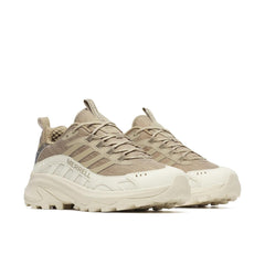 Men's Moab Speed 2 Metro - 2