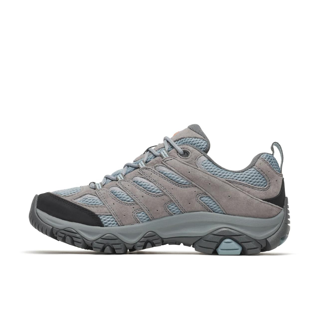 Women's Moab 3 GORE-TEX® - 29