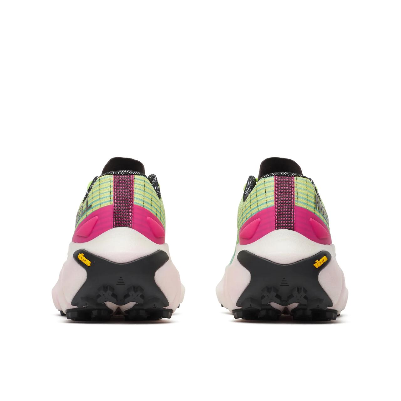 Women's MTL Adapt Matryx - 4