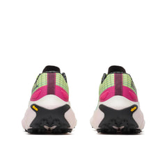 Women's MTL Adapt Matryx - 4
