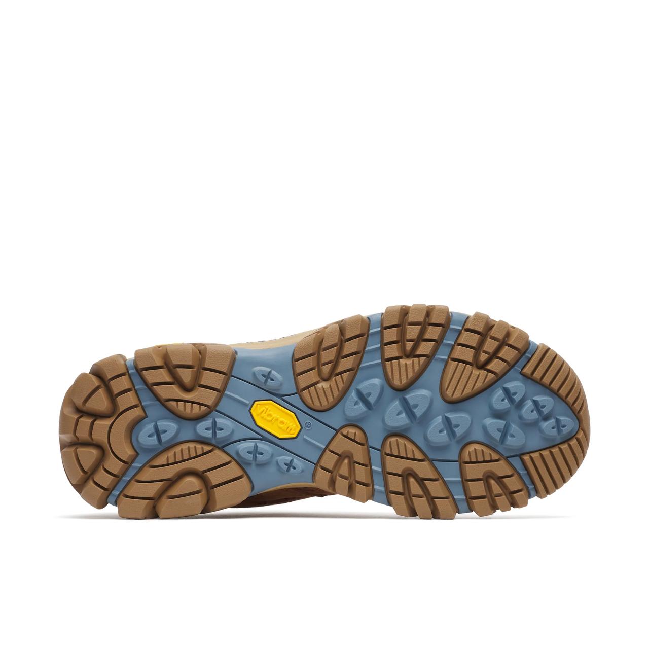 Women's Moab 3 GORE-TEX® - 12