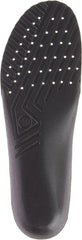 Women's Kinetic Fit™ Base - 2