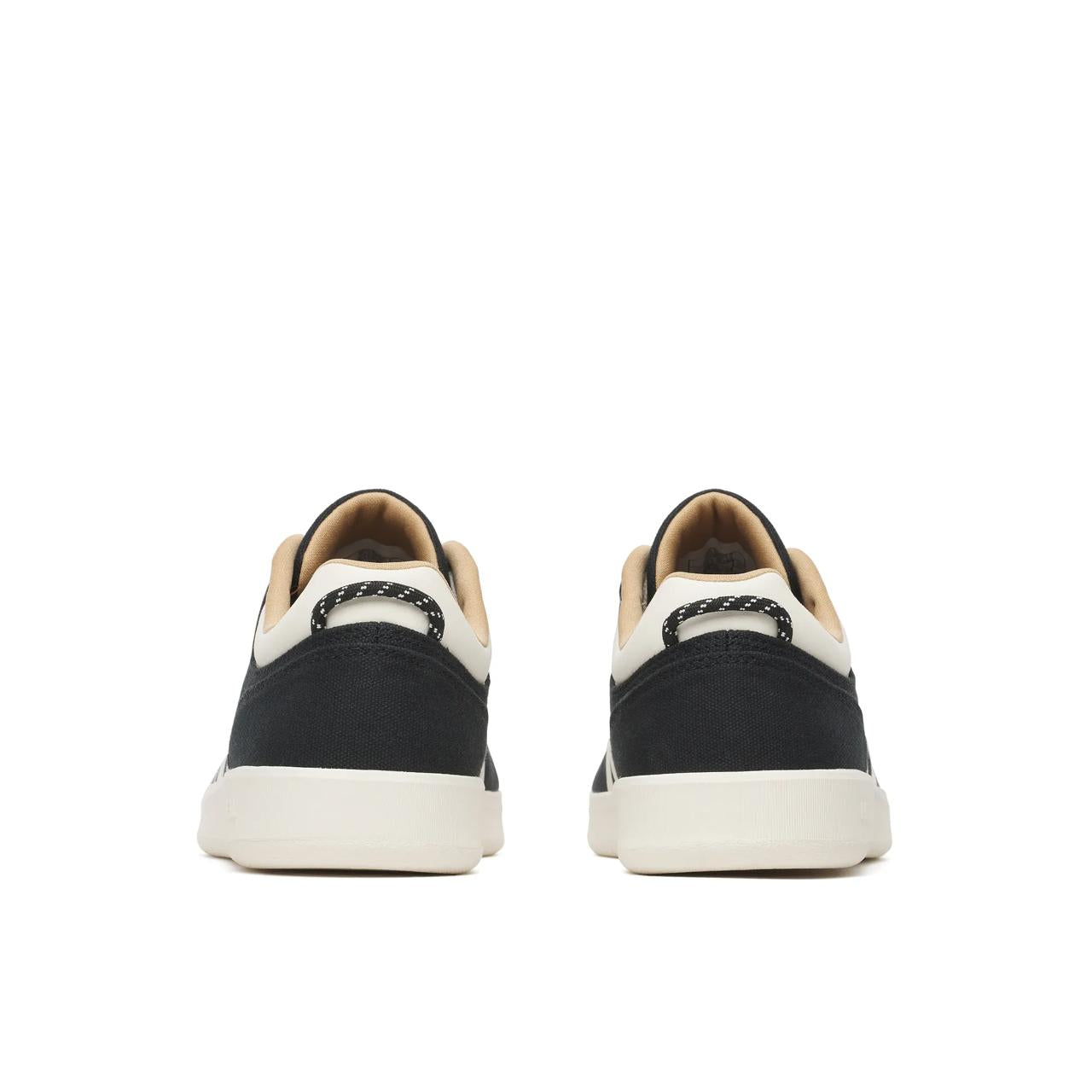 Men's Cygnet Canvas - 4