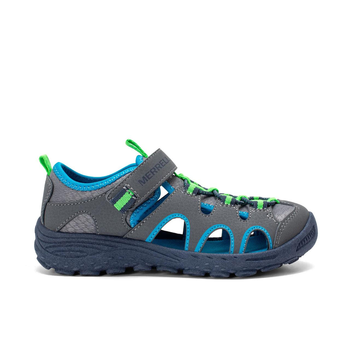 Big Kid's Hydro Trekker