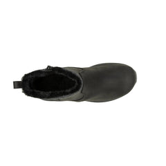 Women's Encore Ice 5 Mid Zip - 3