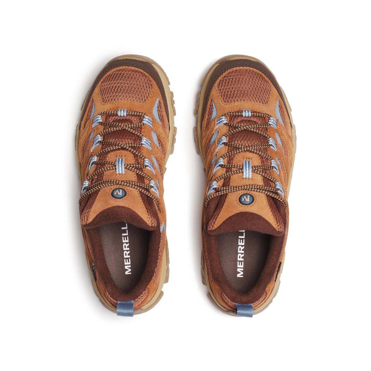 Women's Moab 3 GORE-TEX® - 9