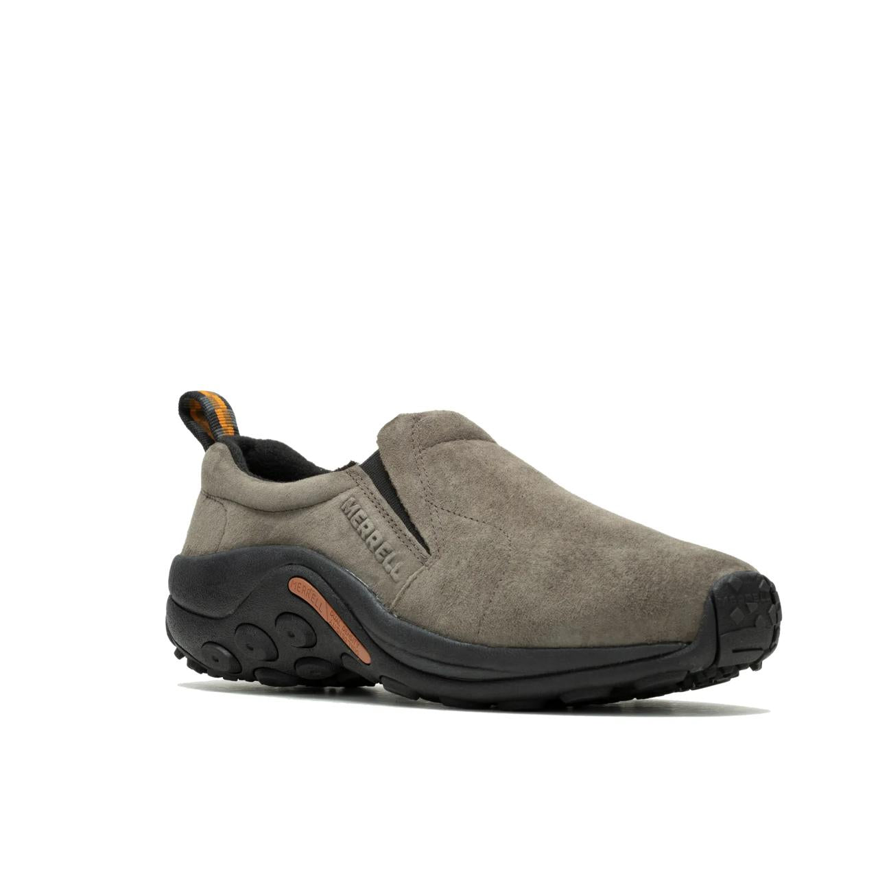 Men's Jungle Moc - 20