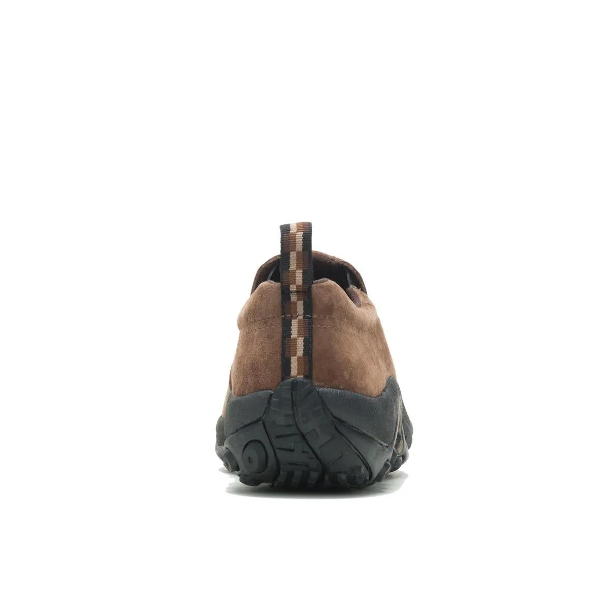 Men's Jungle Moc - 34
