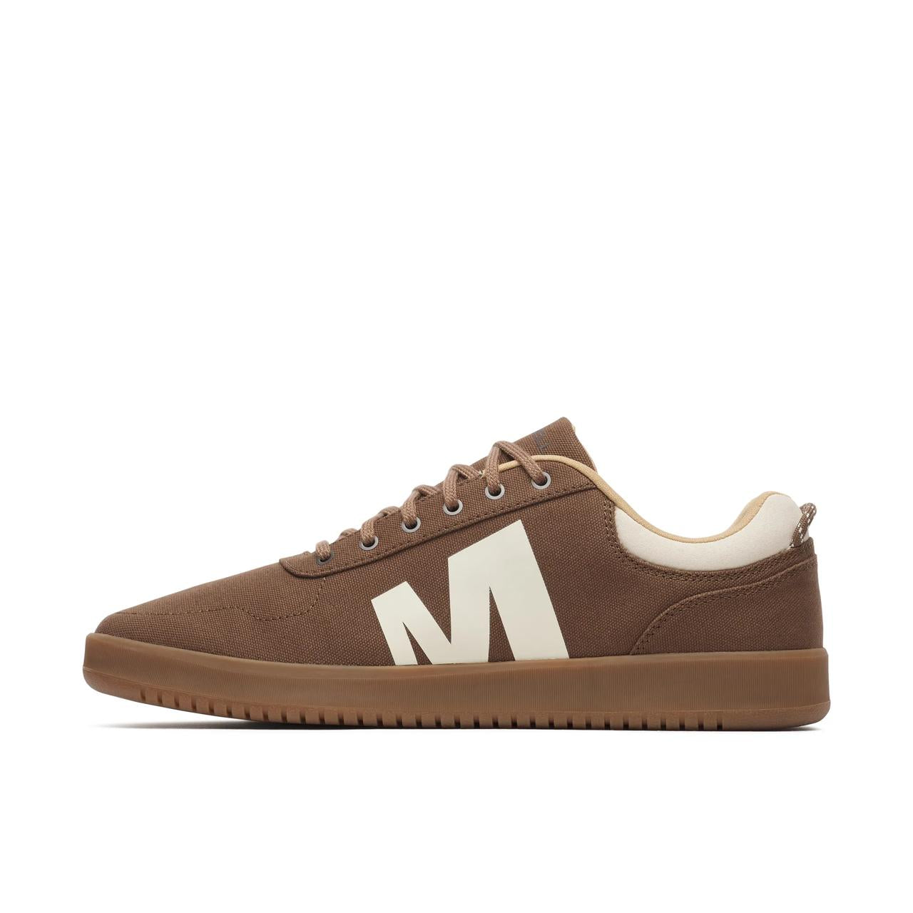Men's Cygnet Canvas - 11