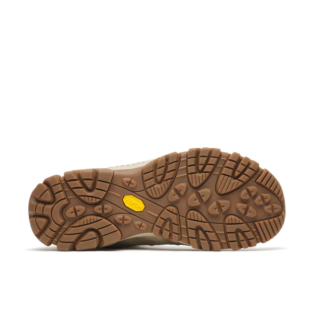 Men's Moab 3 Mid Waterproof - 30
