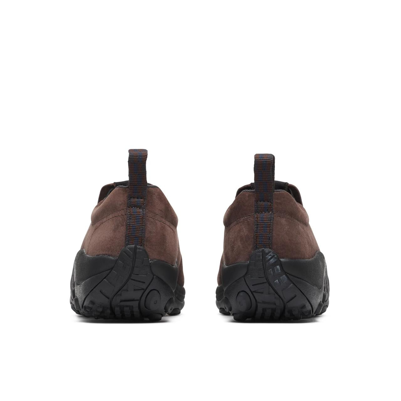 Men's Jungle Moc - 16