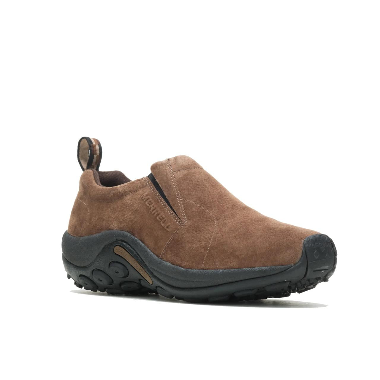 Men's Jungle Moc - 32