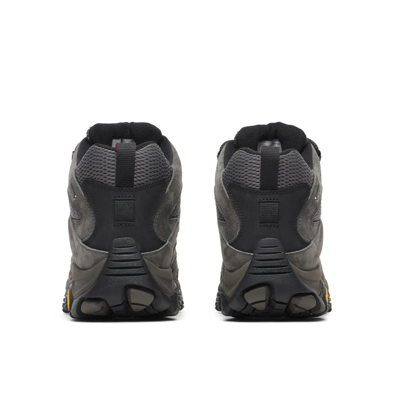 Men's Moab 3 Mid Waterproof - 34