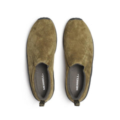 Men's Jungle Moc - 3