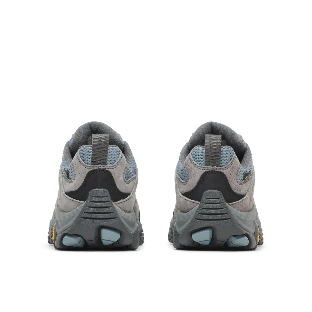 Women's Moab 3 GORE-TEX® - 28