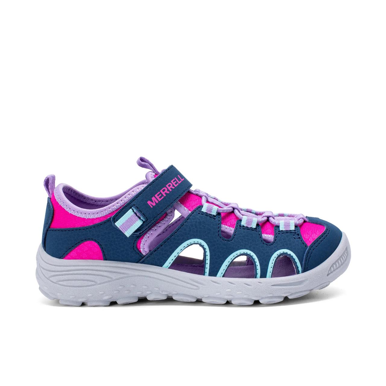 Big Kid's Hydro Trekker - 7