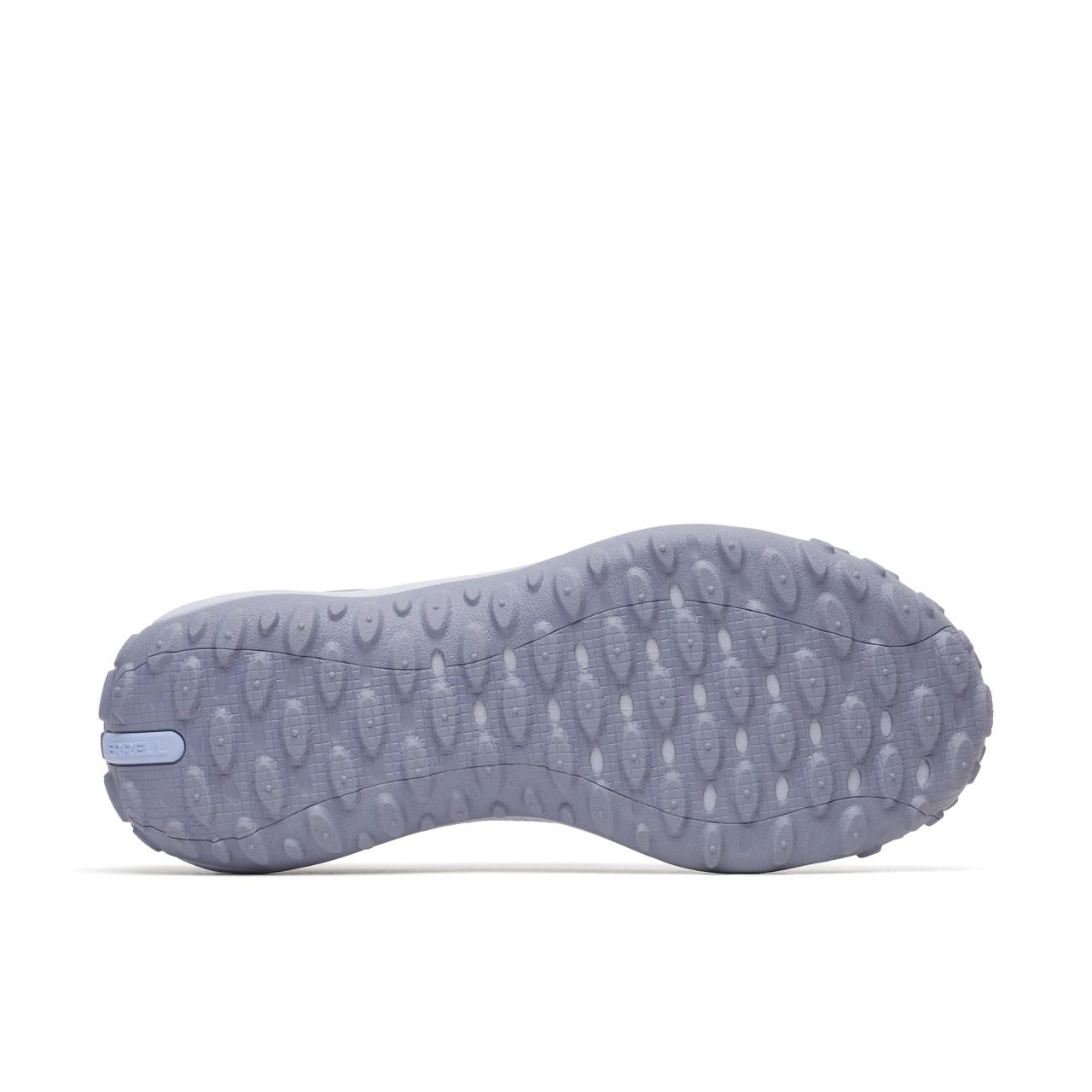 Women's Jungle Trek Moc - 24