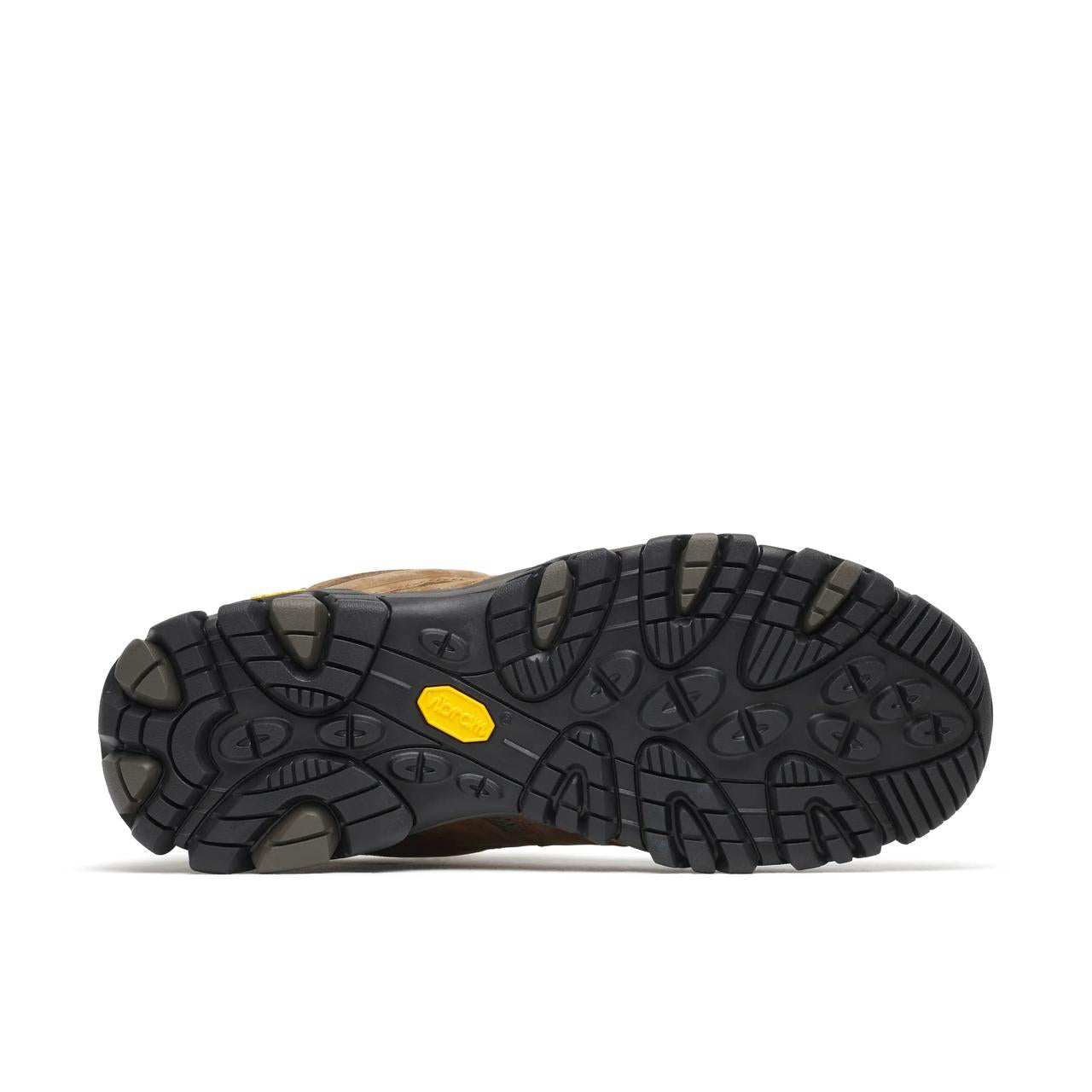 Men's Moab 3 Mid Waterproof - 48
