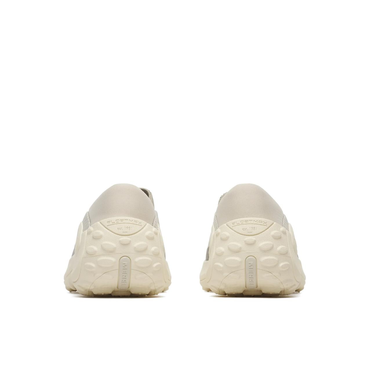 Women's Jungle Trek Moc - 4