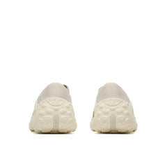 Women's Jungle Trek Moc - 4