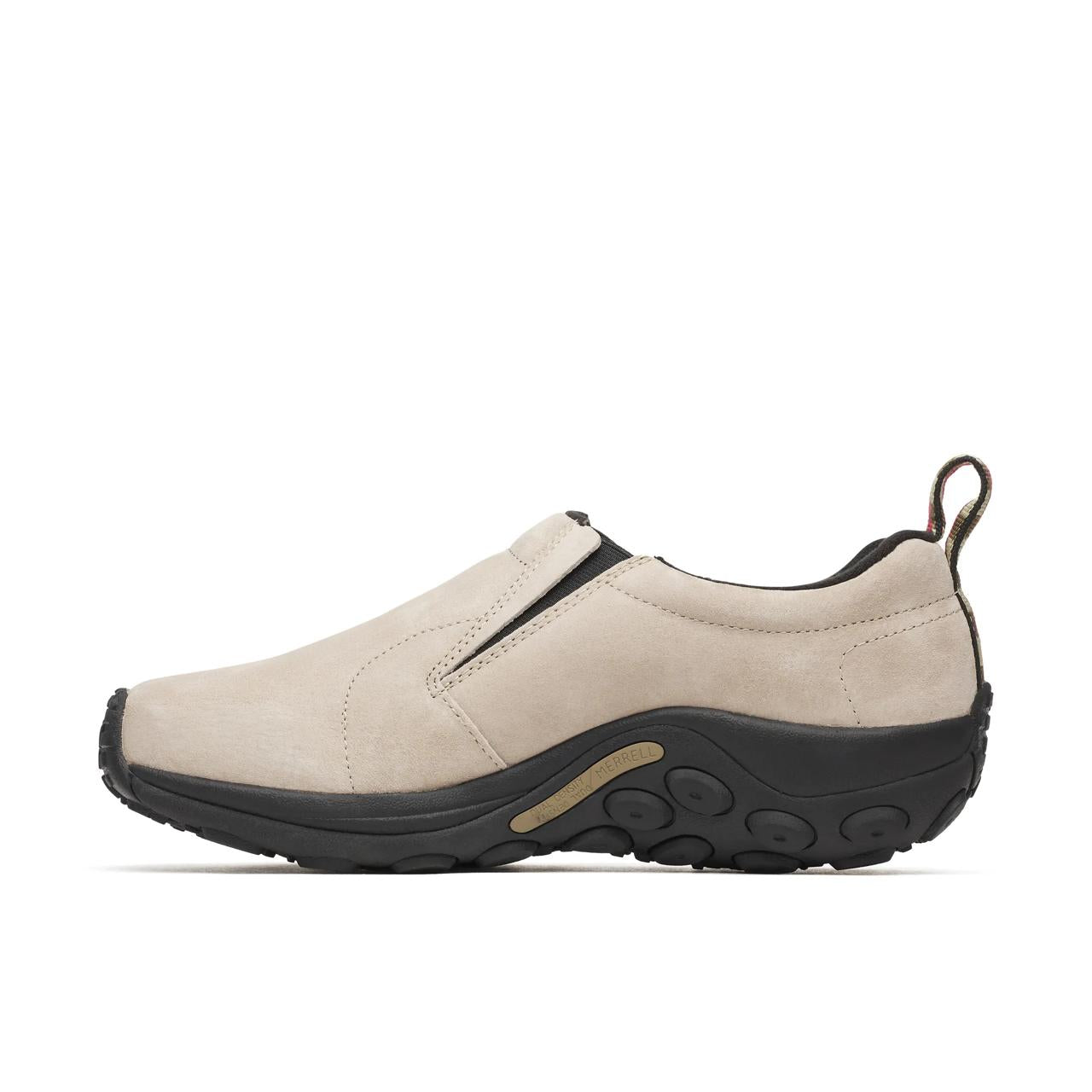 Men's Jungle Moc - 47