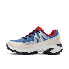 Big Kid's Moab Speed 2 FST - 2