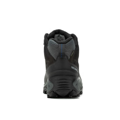 Men's Thermo Kiruna 2 Mid Waterproof - 4