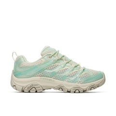 Women's Moab 3 Jelly