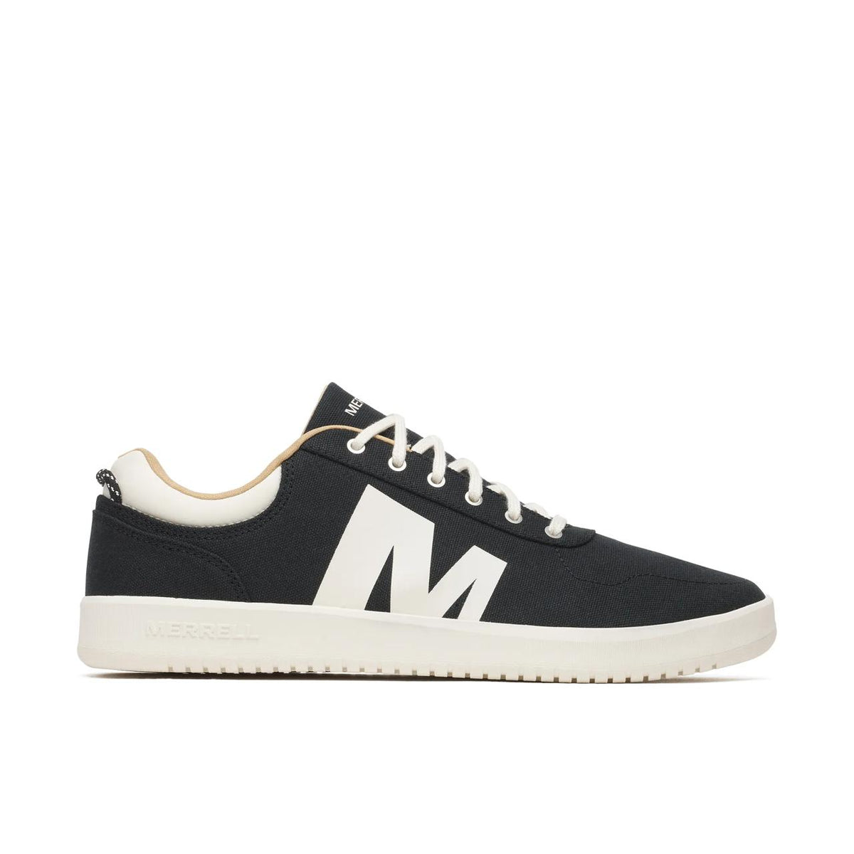 Men's Cygnet Canvas