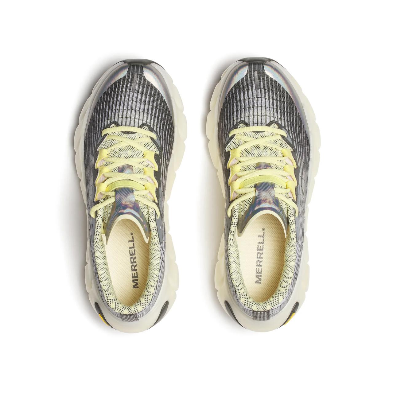 Women's MTL Adapt Matryx - 10