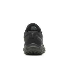 Men's Nova 3 Tactical Wide Width - 4