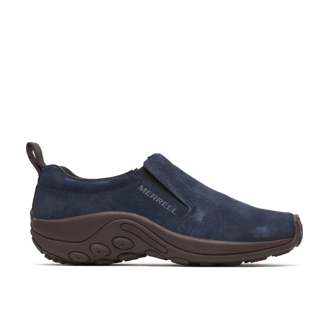Men's Jungle Moc - 25
