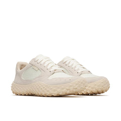 Women's Wrapt Sneaker - 2